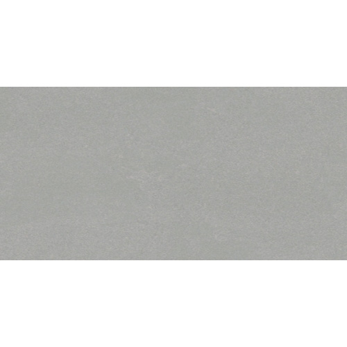 ROMAN GRANIT Roman Granit dAugusta Grey GT632133CR 30x60 - 1